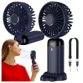 pol_pl_Wentylator-Wiatrak-Reczny-Bezprzewodowy-Przenosny-i-Biurkowy-z-Uchwytem-na-Telefon-Ladowanie-USB-C-Bateria-18650-Alogy-CoolBreeze-TM-Granatowy-80333_15.webp