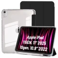 pol_il_Etui-do-Apple-iPad-11gen-11-2025-10gen-10-9-2022-Ochronne-Hybrydowe-z-Miejscem-na-Rysik-Skladana-Okladka-Funkcja-Podstawki-Alogy-HybridBook-TM-Case-Czarne-79083.webp