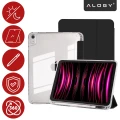 pol_pl_Etui-do-Apple-iPad-11gen-11-2025-10gen-10-9-2022-Ochronne-Hybrydowe-z-Miejscem-na-Rysik-Skladana-Okladka-Funkcja-Podstawki-Alogy-HybridBook-TM-Case-Czarne-79083_16.webp
