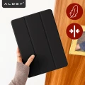 pol_pl_Etui-do-Apple-iPad-11gen-11-2025-10gen-10-9-2022-Ochronne-Hybrydowe-z-Miejscem-na-Rysik-Skladana-Okladka-Funkcja-Podstawki-Alogy-HybridBook-TM-Case-Czarne-79083_6.webp
