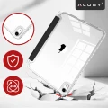 pol_pl_Etui-do-Apple-iPad-11gen-11-2025-10gen-10-9-2022-Ochronne-Hybrydowe-z-Miejscem-na-Rysik-Skladana-Okladka-Funkcja-Podstawki-Alogy-HybridBook-TM-Case-Czarne-79083_15.webp