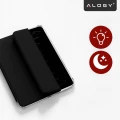 pol_pl_Etui-do-Apple-iPad-11gen-11-2025-10gen-10-9-2022-Ochronne-Hybrydowe-z-Miejscem-na-Rysik-Skladana-Okladka-Funkcja-Podstawki-Alogy-HybridBook-TM-Case-Czarne-79083_11.webp