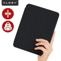 pol_pl_Etui-do-Apple-iPad-11gen-11-2025-10gen-10-9-2022-Ochronne-Hybrydowe-z-Miejscem-na-Rysik-Skladana-Okladka-Funkcja-Podstawki-Alogy-HybridBook-TM-Case-Czarne-79083_14.webp