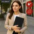 pol_pl_Etui-do-Apple-iPad-11gen-11-2025-10gen-10-9-2022-Ochronne-Hybrydowe-z-Miejscem-na-Rysik-Skladana-Okladka-Funkcja-Podstawki-Alogy-HybridBook-TM-Case-Czarne-79083_9.webp