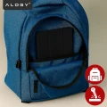 pol_pl_Etui-do-Apple-iPad-11gen-11-2025-10gen-10-9-2022-Ochronne-Hybrydowe-z-Miejscem-na-Rysik-Skladana-Okladka-Funkcja-Podstawki-Alogy-HybridBook-TM-Case-Czarne-79083_10.webp