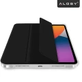 pol_pl_Etui-do-Apple-iPad-11gen-11-2025-10gen-10-9-2022-Ochronne-Hybrydowe-z-Miejscem-na-Rysik-Skladana-Okladka-Funkcja-Podstawki-Alogy-HybridBook-TM-Case-Czarne-79083_4.webp