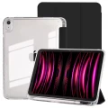 pol_pl_Etui-do-Apple-iPad-11gen-11-2025-10gen-10-9-2022-Ochronne-Hybrydowe-z-Miejscem-na-Rysik-Skladana-Okladka-Funkcja-Podstawki-Alogy-HybridBook-TM-Case-Czarne-79083_13.webp