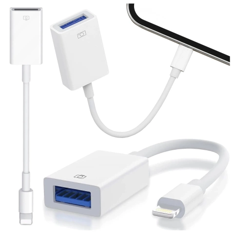 pol_il_Przejsciowka-Adapter-USB-OTG-USB-A-3-0-do-Lightning-Kabel-do-iPhone-i-iPad-Obsluga-Pendrive-Szybki-Transfer-Danych-Alogy-OTGLink-TM-Bialy-79703.webp
