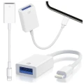 pol_pl_Przejsciowka-Adapter-USB-OTG-USB-A-3-0-do-Lightning-Kabel-do-iPhone-i-iPad-Obsluga-Pendrive-Szybki-Transfer-Danych-Alogy-OTGLink-TM-Bialy-79703_15.webp