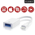 pol_pl_Przejsciowka-Adapter-USB-OTG-USB-A-3-0-do-Lightning-Kabel-do-iPhone-i-iPad-Obsluga-Pendrive-Szybki-Transfer-Danych-Alogy-OTGLink-TM-Bialy-79703_1.webp