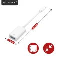 pol_pl_Przejsciowka-Adapter-USB-OTG-USB-A-3-0-do-Lightning-Kabel-do-iPhone-i-iPad-Obsluga-Pendrive-Szybki-Transfer-Danych-Alogy-OTGLink-TM-Bialy-79703_2.webp