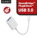 pol_pl_Przejsciowka-Adapter-USB-OTG-USB-A-3-0-do-Lightning-Kabel-do-iPhone-i-iPad-Obsluga-Pendrive-Szybki-Transfer-Danych-Alogy-OTGLink-TM-Bialy-79703_3.webp