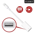 pol_pl_Przejsciowka-Adapter-USB-OTG-USB-A-3-0-do-Lightning-Kabel-do-iPhone-i-iPad-Obsluga-Pendrive-Szybki-Transfer-Danych-Alogy-OTGLink-TM-Bialy-79703_4.webp
