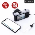 pol_pl_Przejsciowka-Adapter-USB-OTG-USB-A-3-0-do-Lightning-Kabel-do-iPhone-i-iPad-Obsluga-Pendrive-Szybki-Transfer-Danych-Alogy-OTGLink-TM-Bialy-79703_18.webp