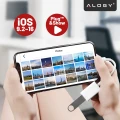 pol_pl_Przejsciowka-Adapter-USB-OTG-USB-A-3-0-do-Lightning-Kabel-do-iPhone-i-iPad-Obsluga-Pendrive-Szybki-Transfer-Danych-Alogy-OTGLink-TM-Bialy-79703_7.webp