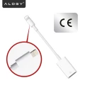 pol_pl_Przejsciowka-Adapter-USB-OTG-USB-A-3-0-do-Lightning-Kabel-do-iPhone-i-iPad-Obsluga-Pendrive-Szybki-Transfer-Danych-Alogy-OTGLink-TM-Bialy-79703_17.webp