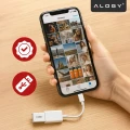 pol_pl_Przejsciowka-Adapter-USB-OTG-USB-A-3-0-do-Lightning-Kabel-do-iPhone-i-iPad-Obsluga-Pendrive-Szybki-Transfer-Danych-Alogy-OTGLink-TM-Bialy-79703_8.webp