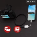 pol_pl_Przejsciowka-Adapter-USB-OTG-USB-A-3-0-do-Lightning-Kabel-do-iPhone-i-iPad-Obsluga-Pendrive-Szybki-Transfer-Danych-Alogy-OTGLink-TM-Bialy-79703_9.webp