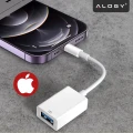 pol_pl_Przejsciowka-Adapter-USB-OTG-USB-A-3-0-do-Lightning-Kabel-do-iPhone-i-iPad-Obsluga-Pendrive-Szybki-Transfer-Danych-Alogy-OTGLink-TM-Bialy-79703_10.webp