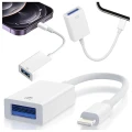 pol_pl_Przejsciowka-Adapter-USB-OTG-USB-A-3-0-do-Lightning-Kabel-do-iPhone-i-iPad-Obsluga-Pendrive-Szybki-Transfer-Danych-Alogy-OTGLink-TM-Bialy-79703_12.webp