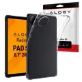 pol_il_Etui-do-Redmi-Pad-SE-8-7-Przezroczyste-Ochronne-Hybrydowe-Wzmocnione-Narozniki-Smukle-i-Lekkie-Alogy-FlexiShield-TM-ShockProof-Case-79724.webp
