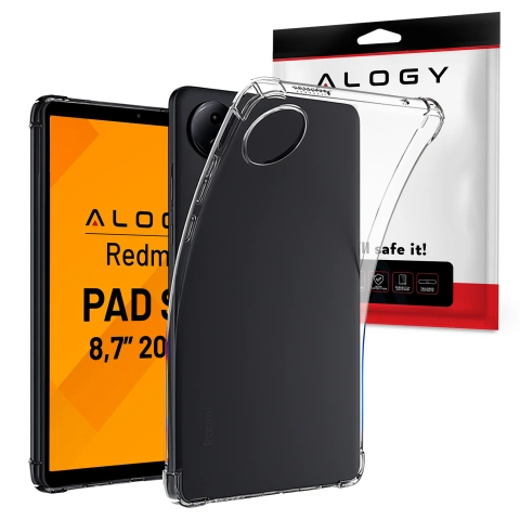 pol_il_Etui-do-Redmi-Pad-SE-8-7-Przezroczyste-Ochronne-Hybrydowe-Wzmocnione-Narozniki-Smukle-i-Lekkie-Alogy-FlexiShield-TM-ShockProof-Case-79724.webp