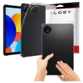pol_il_Etui-do-Redmi-Pad-SE-8-7-Przezroczyste-Ochronne-Hybrydowe-Wzmocnione-Narozniki-Smukle-i-Lekkie-Alogy-FlexiShield-TM-ShockProof-Case-79724.webp