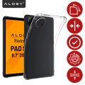 pol_pl_Etui-do-Redmi-Pad-SE-8-7-Przezroczyste-Ochronne-Hybrydowe-Wzmocnione-Narozniki-Smukle-i-Lekkie-Alogy-FlexiShield-TM-ShockProof-Case-79724_3.webp