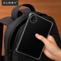 pol_pl_Etui-do-Redmi-Pad-SE-8-7-Przezroczyste-Ochronne-Hybrydowe-Wzmocnione-Narozniki-Smukle-i-Lekkie-Alogy-FlexiShield-TM-ShockProof-Case-79724_14.webp