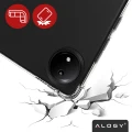pol_pl_Etui-do-Redmi-Pad-SE-8-7-Przezroczyste-Ochronne-Hybrydowe-Wzmocnione-Narozniki-Smukle-i-Lekkie-Alogy-FlexiShield-TM-ShockProof-Case-79724_5.webp