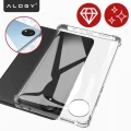 pol_pl_Etui-do-Redmi-Pad-SE-8-7-Przezroczyste-Ochronne-Hybrydowe-Wzmocnione-Narozniki-Smukle-i-Lekkie-Alogy-FlexiShield-TM-ShockProof-Case-79724_8.webp
