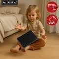 pol_pl_Etui-do-Redmi-Pad-SE-8-7-Przezroczyste-Ochronne-Hybrydowe-Wzmocnione-Narozniki-Smukle-i-Lekkie-Alogy-FlexiShield-TM-ShockProof-Case-79724_12.webp