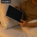 pol_pl_Etui-do-Redmi-Pad-SE-8-7-Przezroczyste-Ochronne-Hybrydowe-Wzmocnione-Narozniki-Smukle-i-Lekkie-Alogy-FlexiShield-TM-ShockProof-Case-79724_11.webp