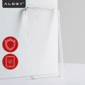 pol_pl_Etui-do-Redmi-Pad-SE-8-7-Przezroczyste-Ochronne-Hybrydowe-Wzmocnione-Narozniki-Smukle-i-Lekkie-Alogy-FlexiShield-TM-ShockProof-Case-79724_10.webp