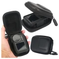 pol_il_Pokrowiec-do-DJI-Action-5-4-3-i-GoPro-8-9-10-11-12-Torba-Ochronna-do-kamerki-sportowej-Twarde-Etui-Lekka-Alogy-HardFoamBag-TM-Czarna-79725.webp