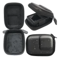 pol_il_Pokrowiec-do-DJI-Action-5-4-3-i-GoPro-8-9-10-11-12-Torba-Ochronna-do-kamerki-sportowej-Twarde-Etui-Lekka-Alogy-HardFoamBag-TM-Czarna-79725.webp