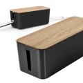 pol_il_Organizer-Pojemnik-na-Kable-i-Listwy-Pudelko-Biurkowe-i-Podlogowe-Rozmiar-L-Estetyczne-Wykonczenie-Drewno-Alogy-CableBox-TM-Czarny-80905.webp