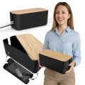 pol_il_Organizer-Pojemnik-na-Kable-i-Listwy-Pudelko-Biurkowe-i-Podlogowe-Rozmiar-L-Estetyczne-Wykonczenie-Drewno-Alogy-CableBox-TM-Czarny-80905.webp