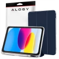 pol_il_Etui-do-Apple-iPad-11gen-11-2025-10gen-10-9-2022-Ochronne-Hybrydowe-z-Miejscem-na-Rysik-Skladana-Okladka-Funkcja-Podstawki-Alogy-HybridBook-TM-Case-Granatowe-79084.webp