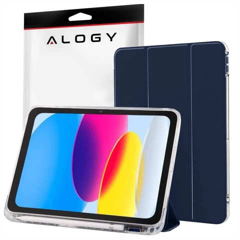 pol_il_Etui-do-Apple-iPad-11gen-11-2025-10gen-10-9-2022-Ochronne-Hybrydowe-z-Miejscem-na-Rysik-Skladana-Okladka-Funkcja-Podstawki-Alogy-HybridBook-TM-Case-Granatowe-79084.webp