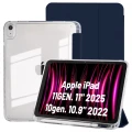 pol_il_Etui-do-Apple-iPad-11gen-11-2025-10gen-10-9-2022-Ochronne-Hybrydowe-z-Miejscem-na-Rysik-Skladana-Okladka-Funkcja-Podstawki-Alogy-HybridBook-TM-Case-Granatowe-79084.webp