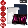 pol_pl_Etui-do-Apple-iPad-11gen-11-2025-10gen-10-9-2022-Ochronne-Hybrydowe-z-Miejscem-na-Rysik-Skladana-Okladka-Funkcja-Podstawki-Alogy-HybridBook-TM-Case-Granatowe-79084_11.webp