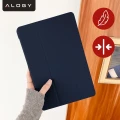pol_pl_Etui-do-Apple-iPad-11gen-11-2025-10gen-10-9-2022-Ochronne-Hybrydowe-z-Miejscem-na-Rysik-Skladana-Okladka-Funkcja-Podstawki-Alogy-HybridBook-TM-Case-Granatowe-79084_5.webp