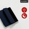 pol_pl_Etui-do-Apple-iPad-11gen-11-2025-10gen-10-9-2022-Ochronne-Hybrydowe-z-Miejscem-na-Rysik-Skladana-Okladka-Funkcja-Podstawki-Alogy-HybridBook-TM-Case-Granatowe-79084_16.webp