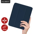 pol_pl_Etui-do-Apple-iPad-11gen-11-2025-10gen-10-9-2022-Ochronne-Hybrydowe-z-Miejscem-na-Rysik-Skladana-Okladka-Funkcja-Podstawki-Alogy-HybridBook-TM-Case-Granatowe-79084_6.webp