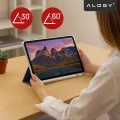 pol_pl_Etui-do-Apple-iPad-11gen-11-2025-10gen-10-9-2022-Ochronne-Hybrydowe-z-Miejscem-na-Rysik-Skladana-Okladka-Funkcja-Podstawki-Alogy-HybridBook-TM-Case-Granatowe-79084_15.webp
