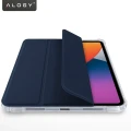 pol_pl_Etui-do-Apple-iPad-11gen-11-2025-10gen-10-9-2022-Ochronne-Hybrydowe-z-Miejscem-na-Rysik-Skladana-Okladka-Funkcja-Podstawki-Alogy-HybridBook-TM-Case-Granatowe-79084_17.webp