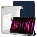 pol_pl_Etui-do-Apple-iPad-11gen-11-2025-10gen-10-9-2022-Ochronne-Hybrydowe-z-Miejscem-na-Rysik-Skladana-Okladka-Funkcja-Podstawki-Alogy-HybridBook-TM-Case-Granatowe-79084_3.webp