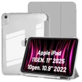 pol_il_Etui-do-Apple-iPad-11gen-11-2025-10gen-10-9-2022-Ochronne-Hybrydowe-z-Miejscem-na-Rysik-Skladana-Okladka-Funkcja-Podstawki-Alogy-HybridBook-TM-Case-Szare-79086.webp