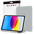 pol_pl_Etui-do-Apple-iPad-11gen-11-2025-10gen-10-9-2022-Ochronne-Hybrydowe-z-Miejscem-na-Rysik-Skladana-Okladka-Funkcja-Podstawki-Alogy-HybridBook-TM-Case-Szare-79086_10.webp